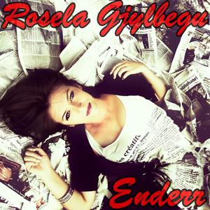 ENDERR (Live Version)