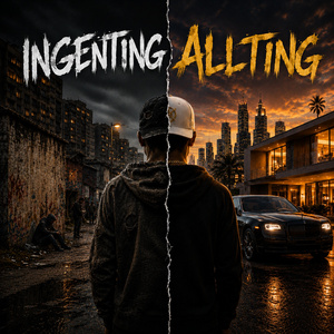 Ingenting allting (2026 Remastered Version)