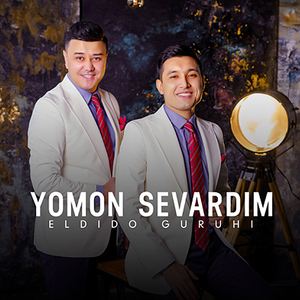 Yomon sevardim
