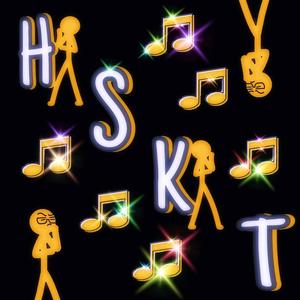 HSKT