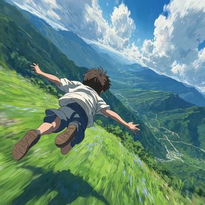 门缝漏出的光_a2451c12_1770211044600.mp3