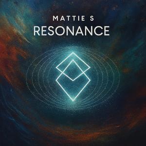Resonance