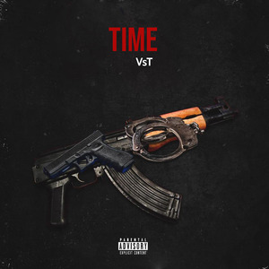 Time