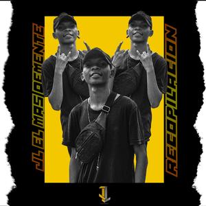 Olvidarte (feat. Jossimar, Creixy el Boss & Yazon Tu Favorito)