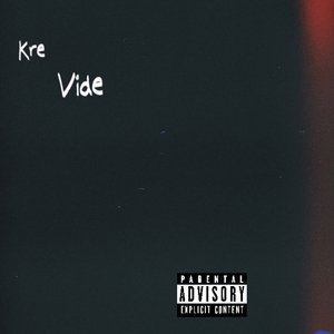 Vide
