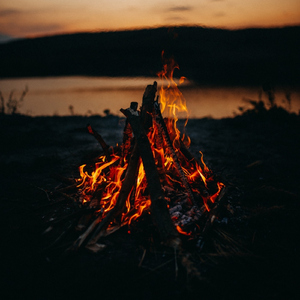 Umoya Wami Uyavuma (feat. Mapopo)