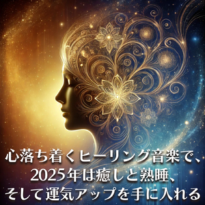 恋の扉を開く夜