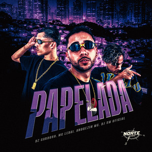 Papelada