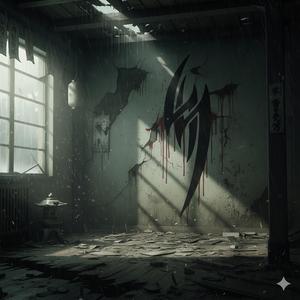 Jin Kazama Theme (From "Tekken 8")