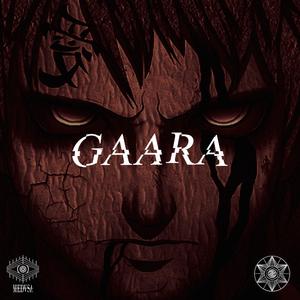 Gaara (Instrumental) (Instrumental)