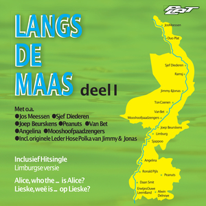 Ich bel dich zoemer aeve op