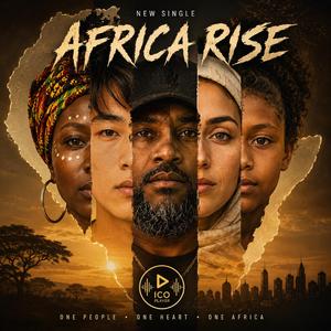 África Rise