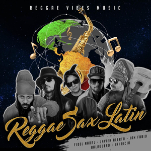 No Quiero Estar Lejos (feat. Balaguero)