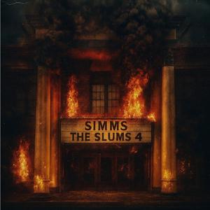 Walking Dead (feat. Sa Money)