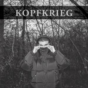 Kopfkrieg