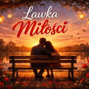 Ławka miłości