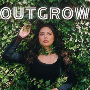 Outgrow