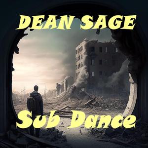 Sub Dance Vip