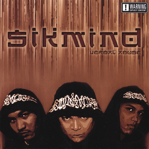 1 Nite Stand (Feat Nephe)