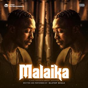 Malaika
