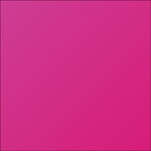 MORADO (Cover)