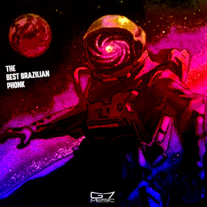 The Best Brazilian Phonk