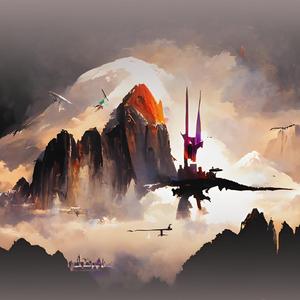 Jurang yang Semakin Dalam