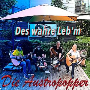 Des wahre Leb'm
