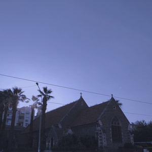 şeytanın değilim (Acoustic Version)