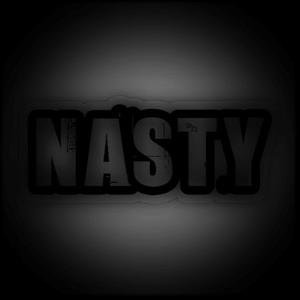 Mr. Nasty Time