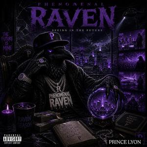 RAVEN