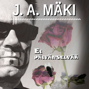 Ei päivänselvää