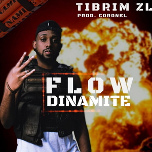Flow Dinamite
