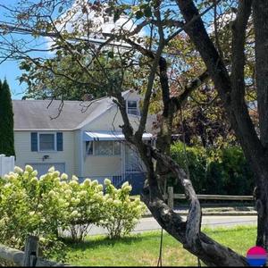 One that got away.wav (feat. Tennstarss)