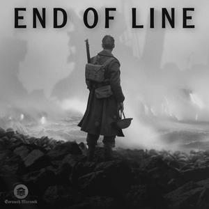 End of Line