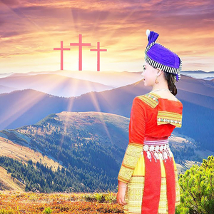 Ca Le Lug Kawm Vaajtswv Txuj Lug