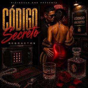 Código Secreto