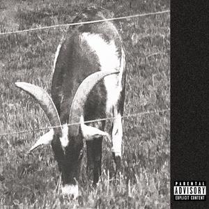 Goathead