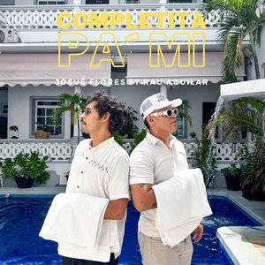 Completita pa´ mi