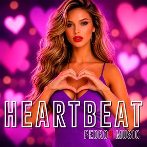 Heartbeat