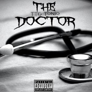 The Doctor