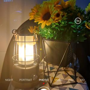 贝多芬的悲伤（万人合唱版）