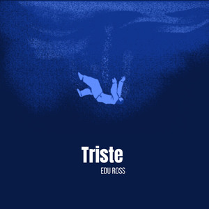 Triste