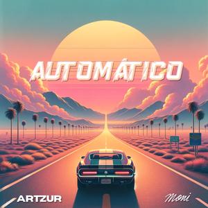 Automático