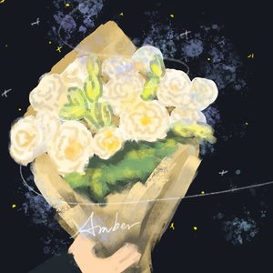 总结书(prod.Echo43）