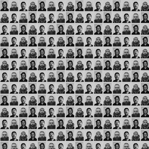 Pipe Dreams (Leo Luchini Remix)