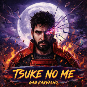 Tsuke no Me