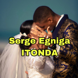 Itonda