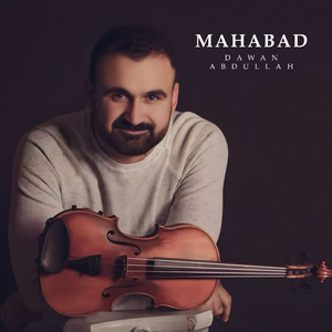 Mahabad