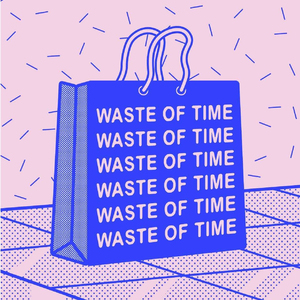 若琪-untitled（若琪 remix）